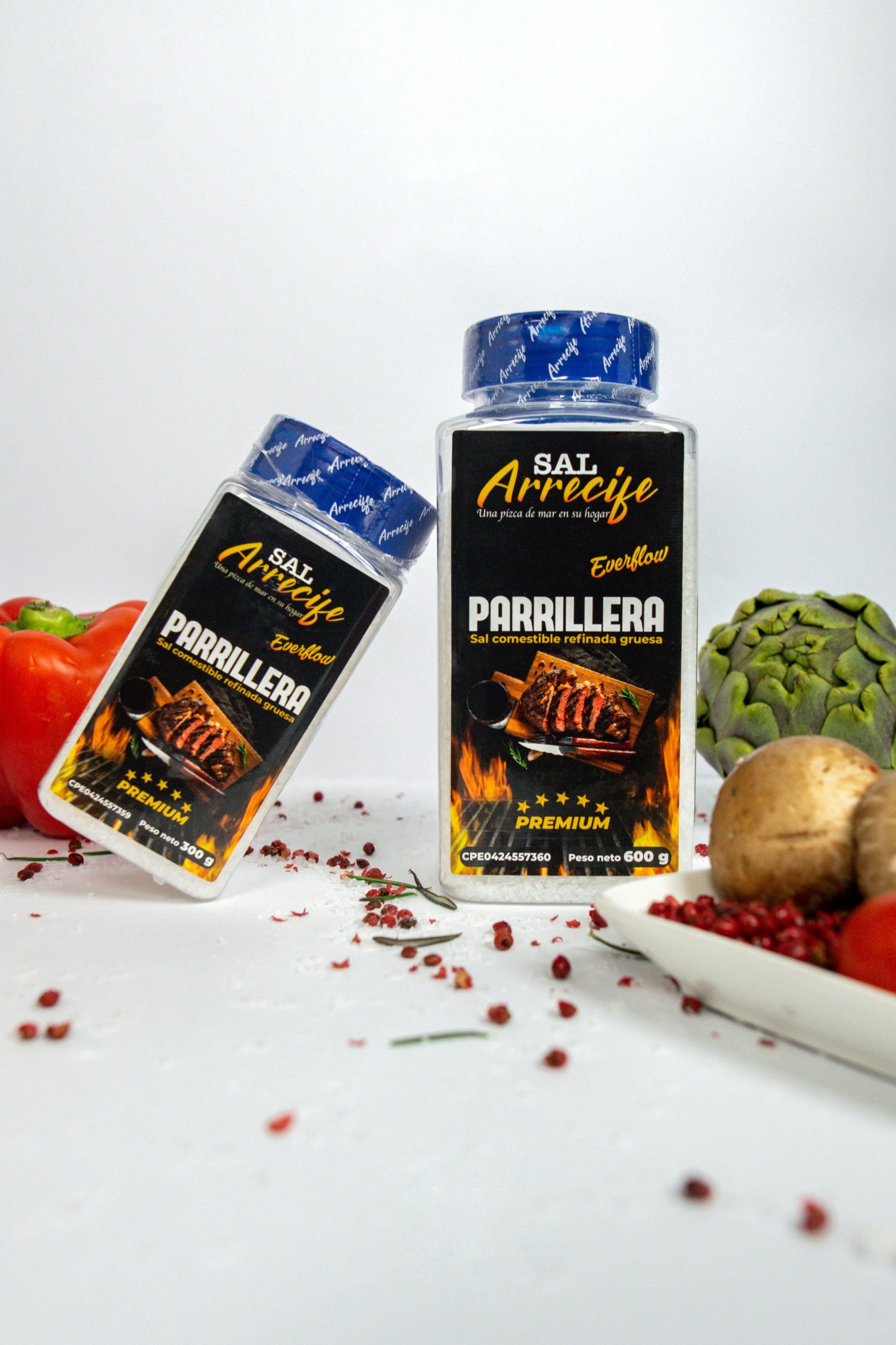 DSC_0262-01 DSC_0262-01