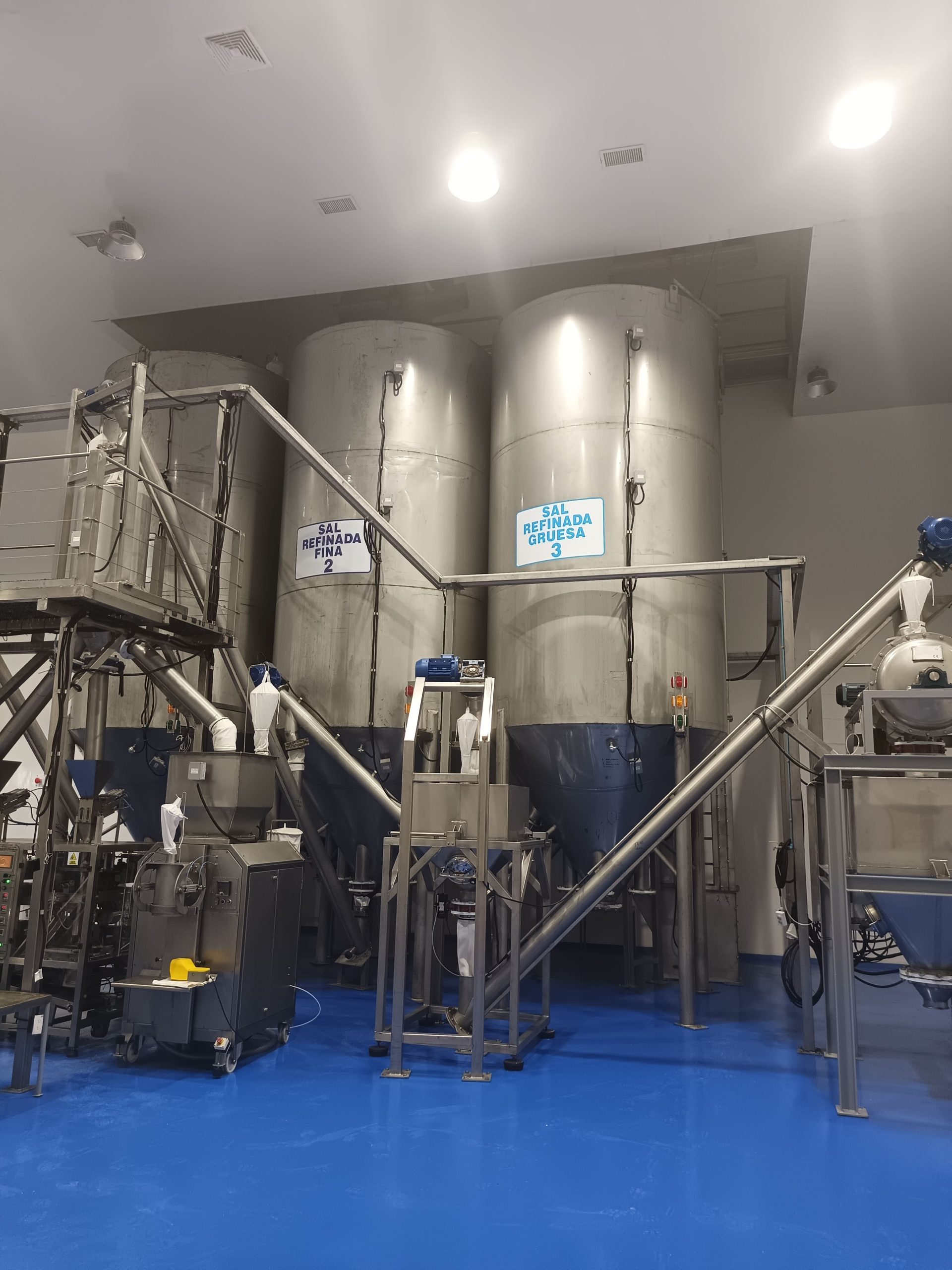 IMG_20230821_105309_012