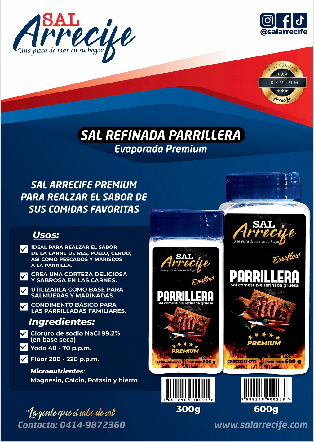 Captura de pantalla_1-12-2025_15036_