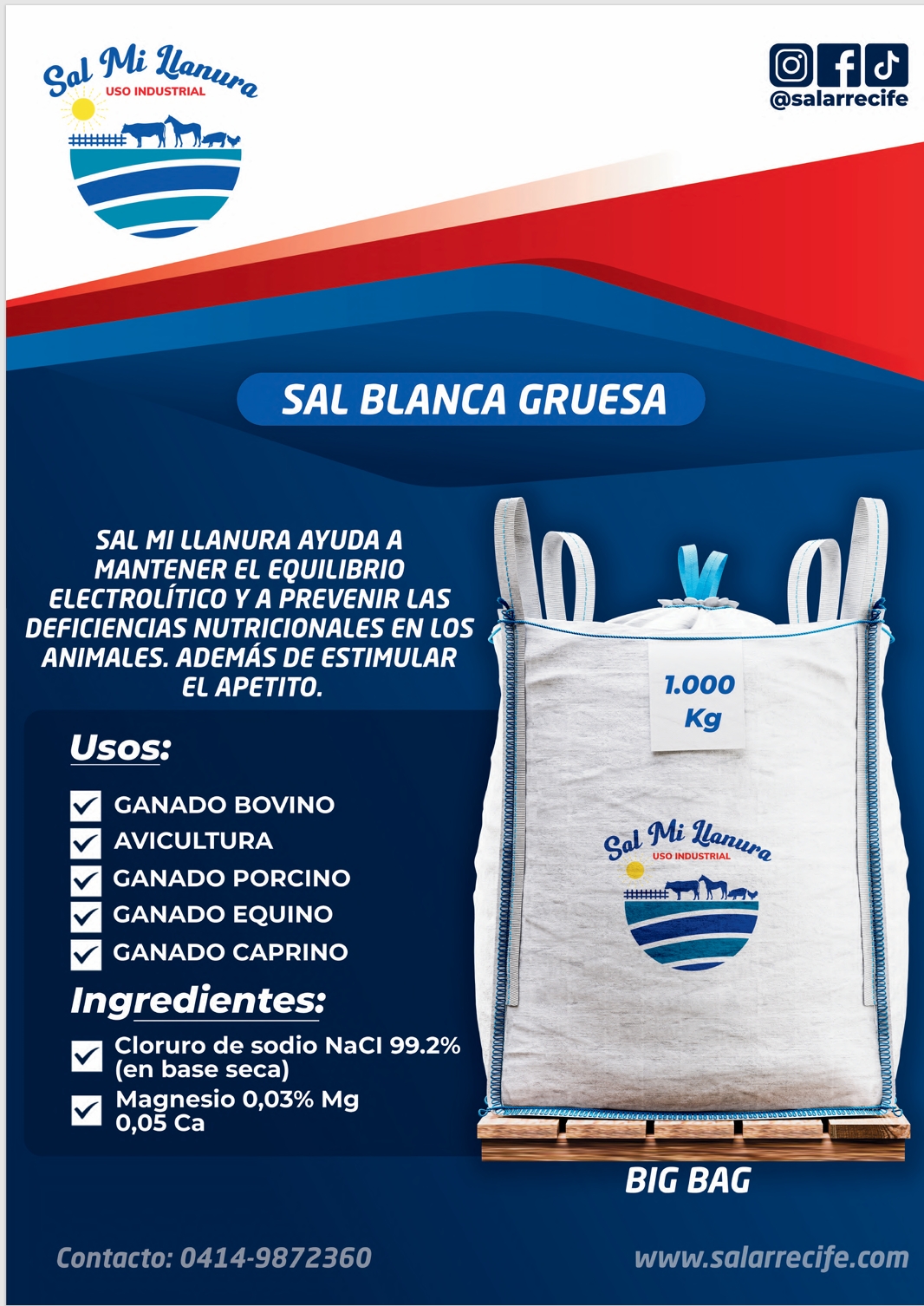 Captura de pantalla_1-12-2025_151020_