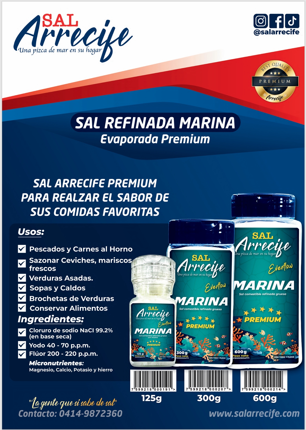 Captura de pantalla_1-12-2025_15320_