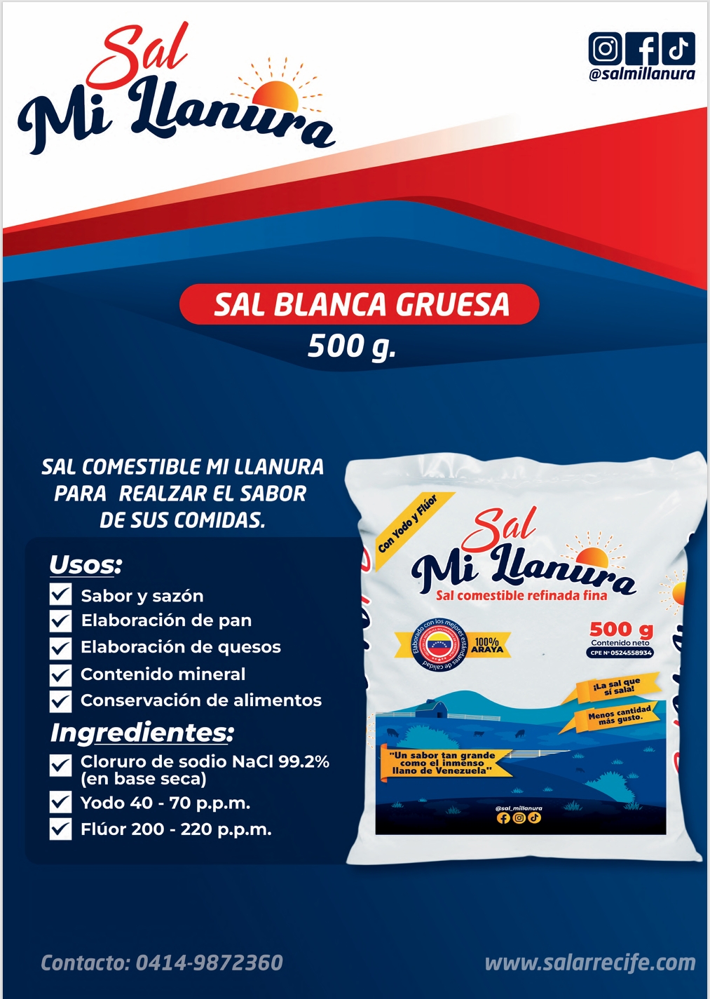 Captura de pantalla_1-12-2025_15454_