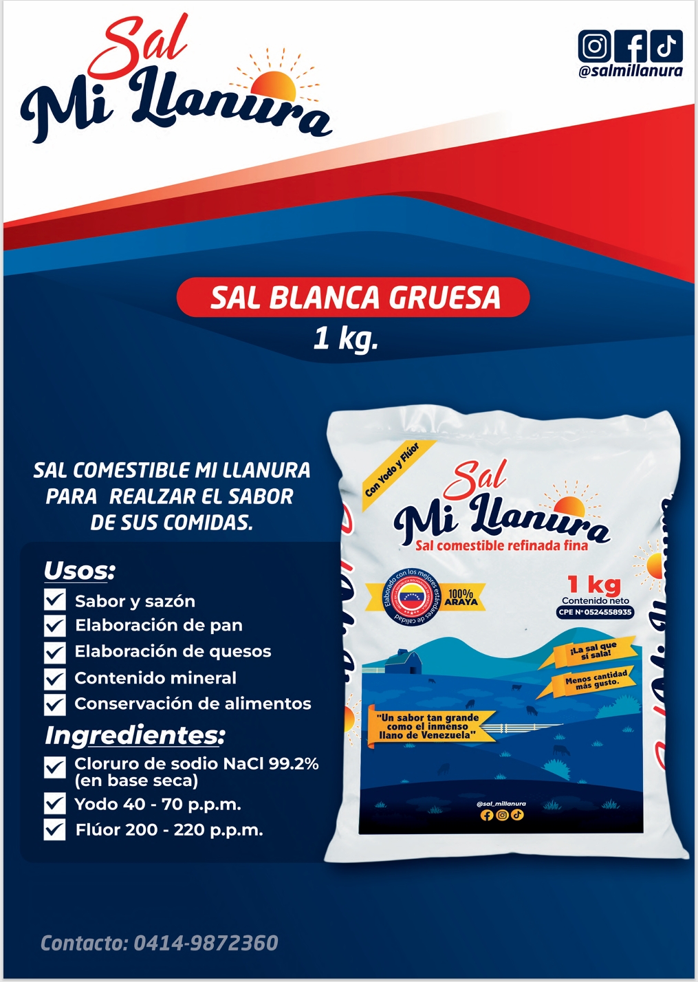 Captura de pantalla_1-12-2025_15513_