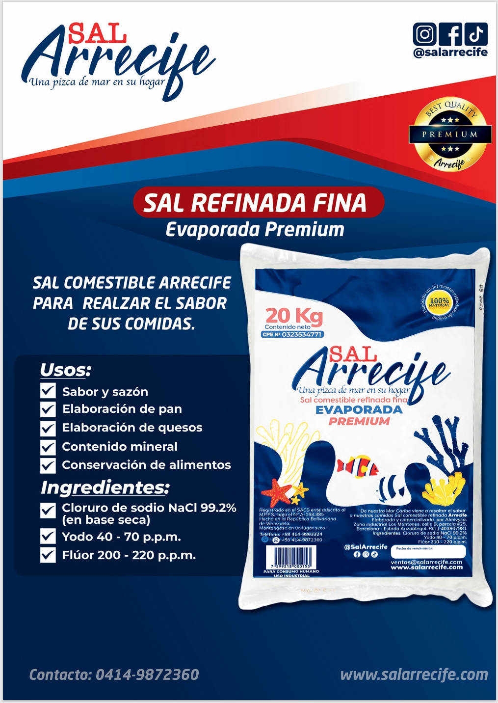 Captura de pantalla_1-12-2025_15523_