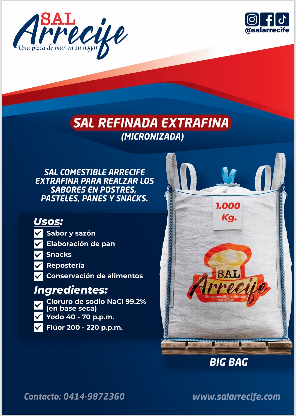 Captura de pantalla_1-12-2025_15647_