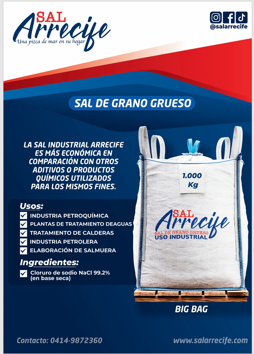 Captura de pantalla_1-12-2025_15714_