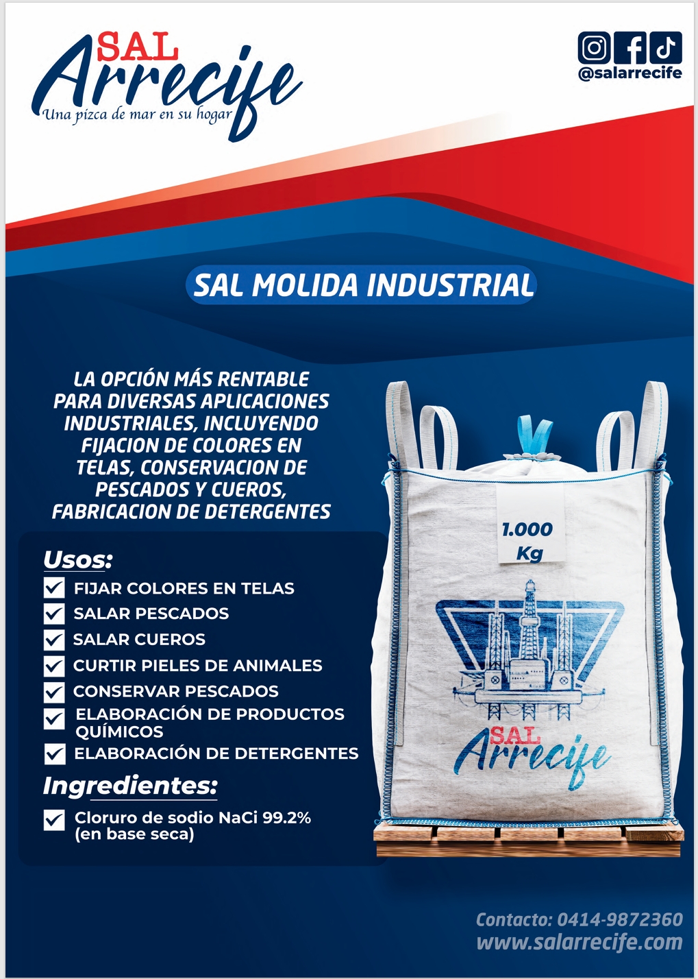 Captura de pantalla_1-12-2025_15746_