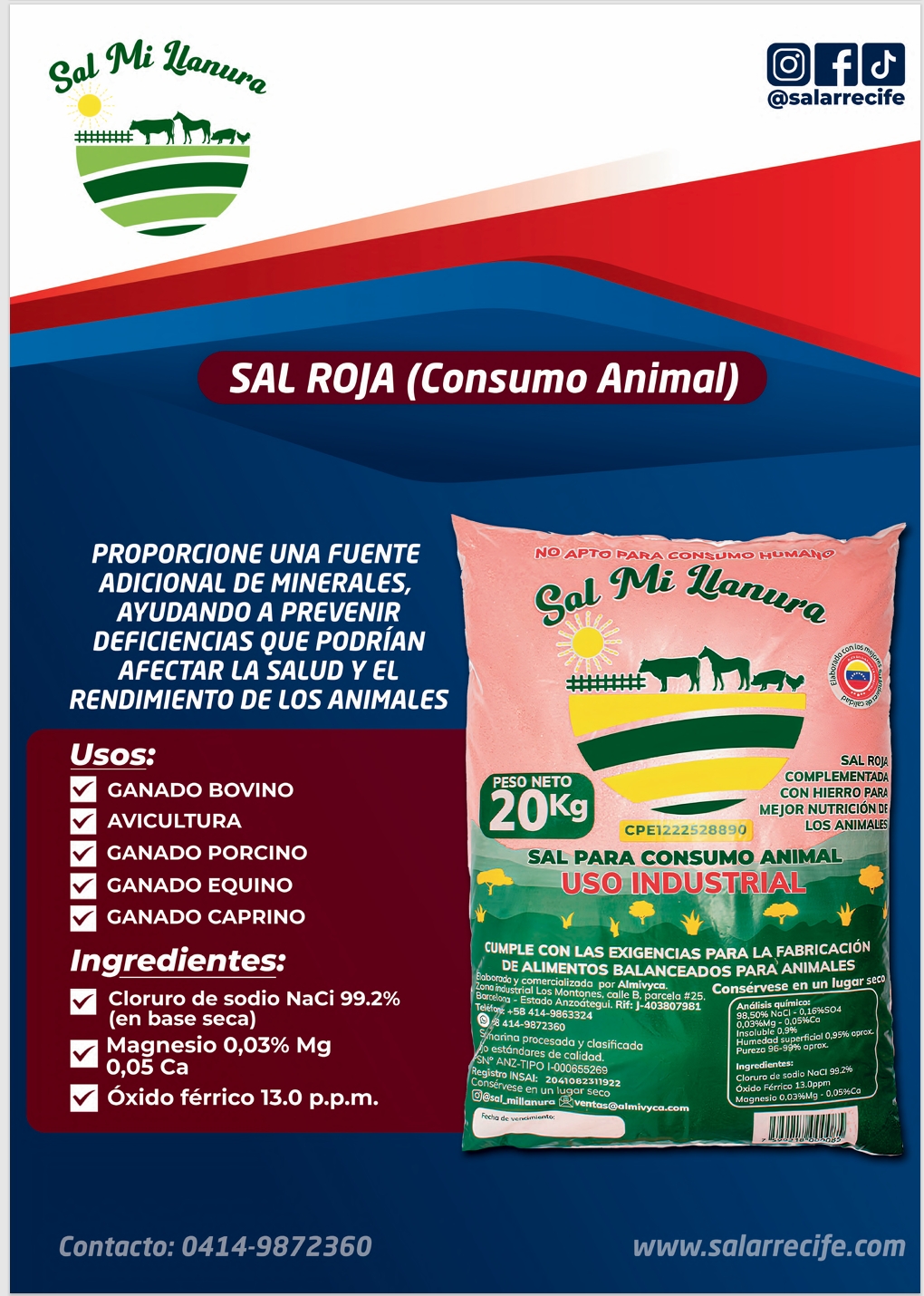 Captura de pantalla_1-12-2025_1589_