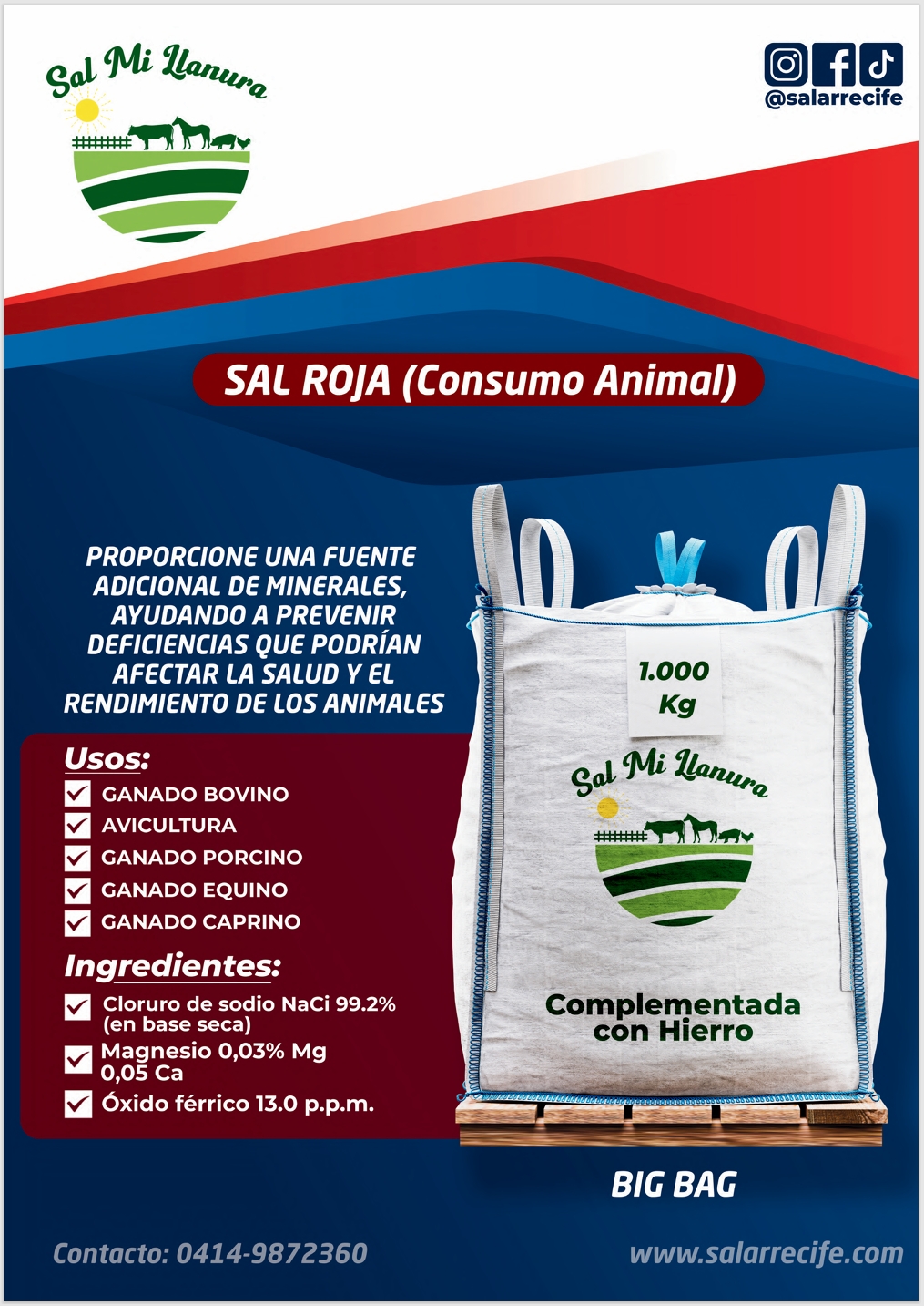 Captura de pantalla_1-12-2025_15927_